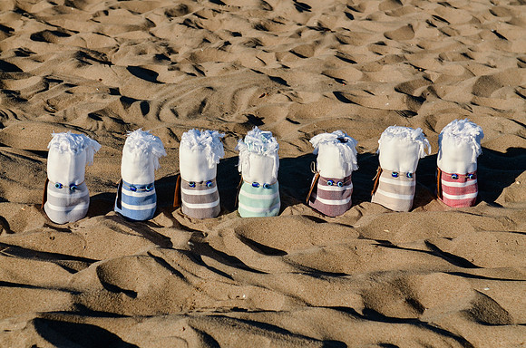 subu-towels_fall-2014_0067_LR