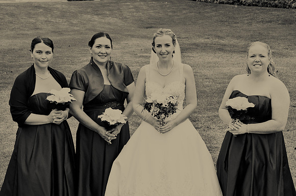 © 2012 www.TommyJohnStudios.com