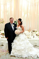 © 2012 www.TommyJohnStudios.com