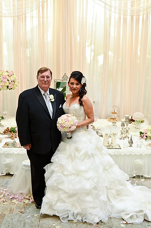 © 2012 www.TommyJohnStudios.com