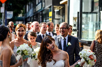 wedding_c-b_2017_1494_LR
