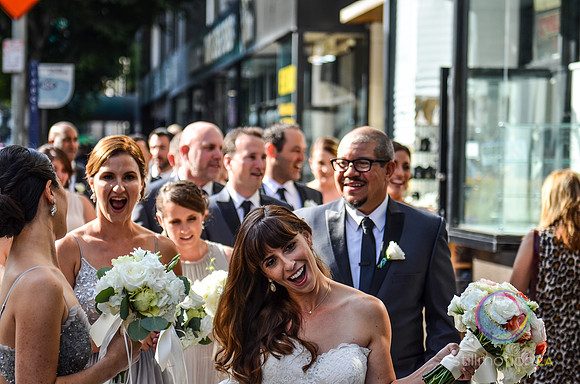 wedding_c-b_2017_1494_LR