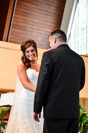 wedding_artie-riley_1258_LR