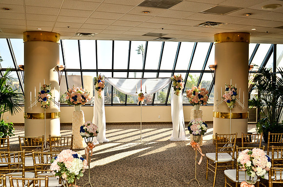 © 2012 www.TommyJohnStudios.com