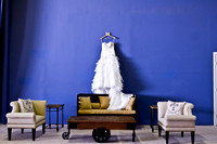 wedding_michelle-david_0018