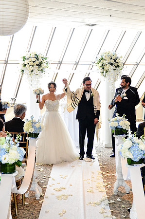 jean-ian-wedding_1827_LR