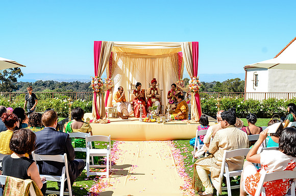 wedding_supreeta-tota_2114_LR