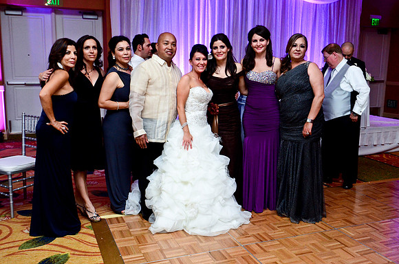 © 2012 www.TommyJohnStudios.com
