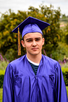 fusion_graduation_0345_LR