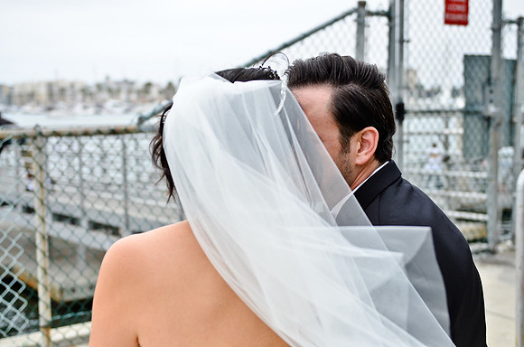 jean-ian-wedding_0741_LR