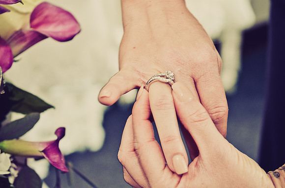 wedding_artie-riley_0430_LR