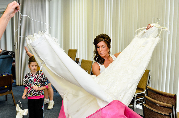 wedding_artie-riley_0390_LR