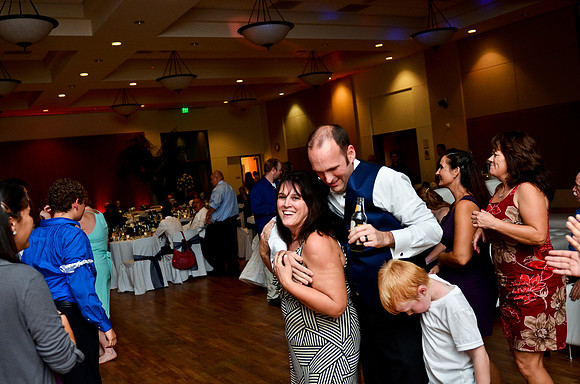 © 2012 www.TommyJohnStudios.com