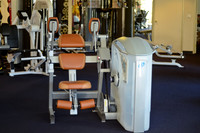 specialty_fit_0007