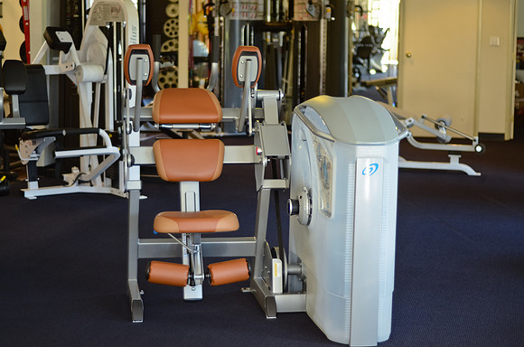 specialty_fit_0007