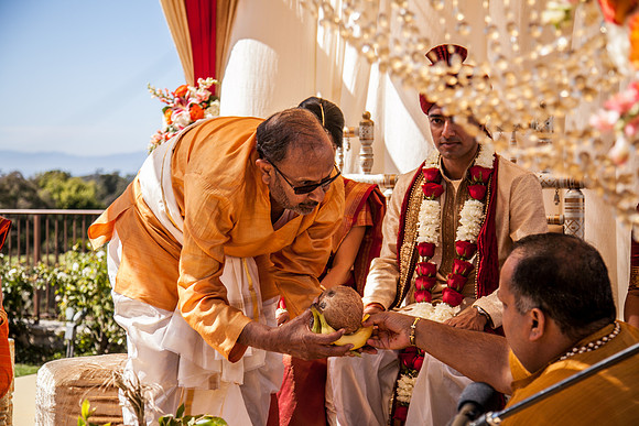 wedding_supreeta-tota_2226_LR