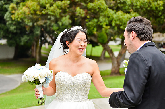 jean-ian-wedding_0258_LR