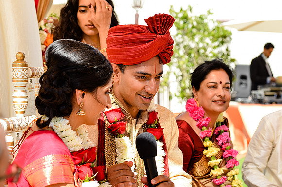 wedding_supreeta-tota_2603_LR