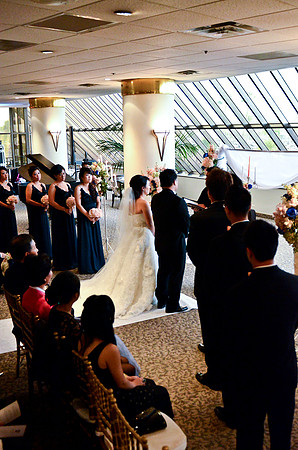 © 2012 www.TommyJohnStudios.com