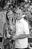 © 2012 www.TommyJohnStudios.com