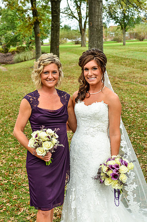 wedding_artie-riley_0956_LR