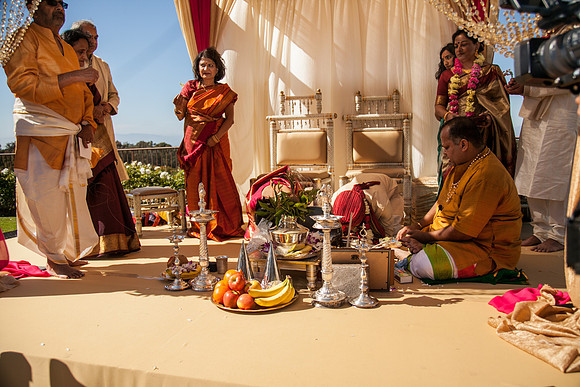 wedding_supreeta-tota_2738_LR