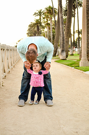 family_noward_sep_2013_1060_LR