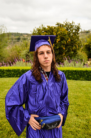 fusion_graduation_0315_LR