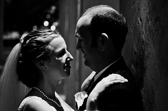 © 2012 www.TommyJohnStudios.com