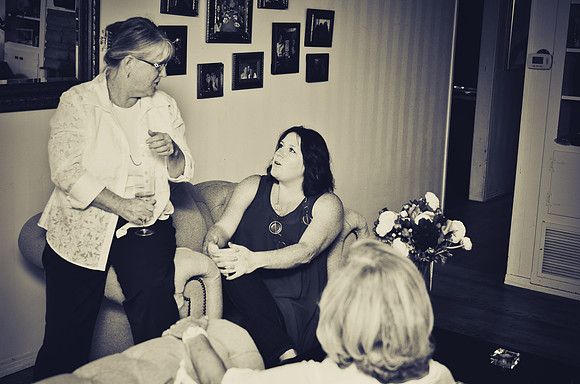 bday_pam-wilson_2013_0110