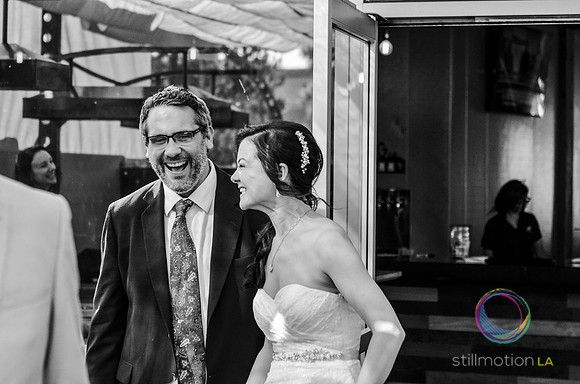 justin-sonya_wedding_0766