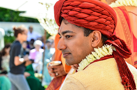 wedding_supreeta-tota_2269_LR