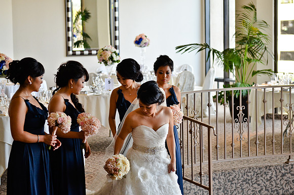 © 2012 www.TommyJohnStudios.com