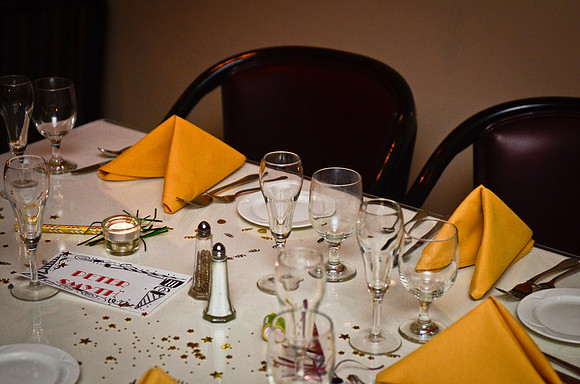 mcc_new-years-eve_0095
