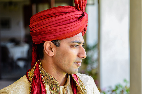 wedding_supreeta-tota_0319_LR
