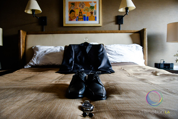 wedding_c-b_2017_0038_LR