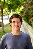danny_2014_0004_LR