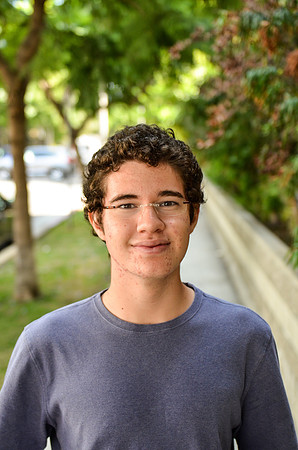 danny_2014_0004_LR