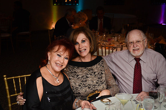 mcc_new-years-eve_0107