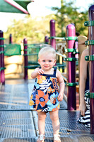 mallory_kellen_adaire_0004_LR