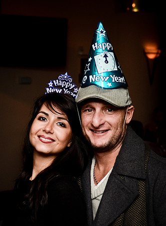 mcc_new-years-eve_0151