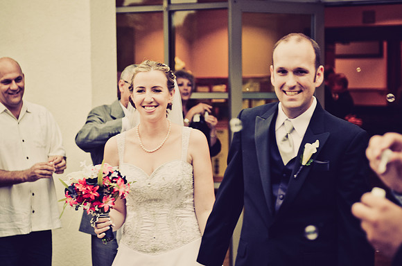 © 2012 www.TommyJohnStudios.com