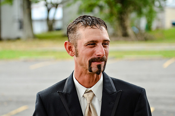 wedding_artie-riley_0763_LR