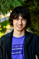 fusion_seniors_0063_LR