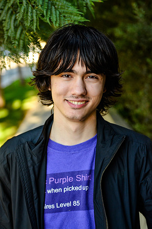 fusion_seniors_0063_LR