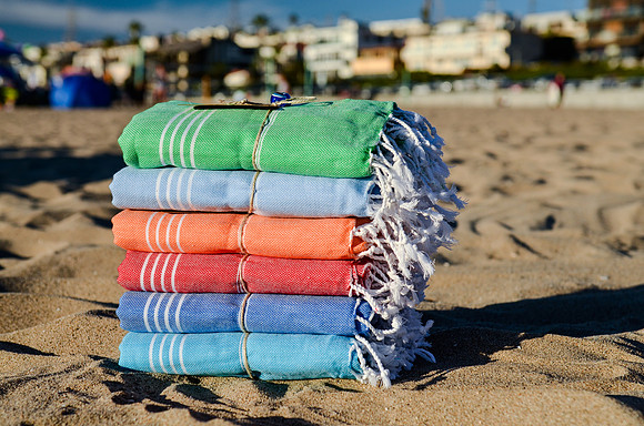 subu-towels_fall-2014_0224_LR