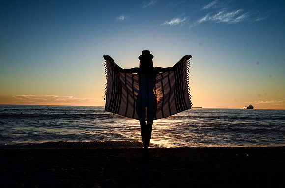 subu-towels_fall-2014_0901_LR