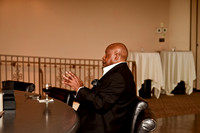 aros_75th_TJS_0103