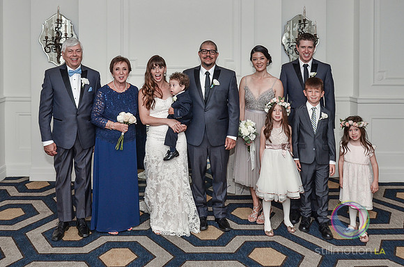 wedding_c-b_2017_2401_LR