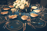 wedding_c-b_2017_3545_LR